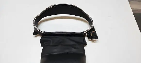 Buick Encore I Dashboard trim 42520982
