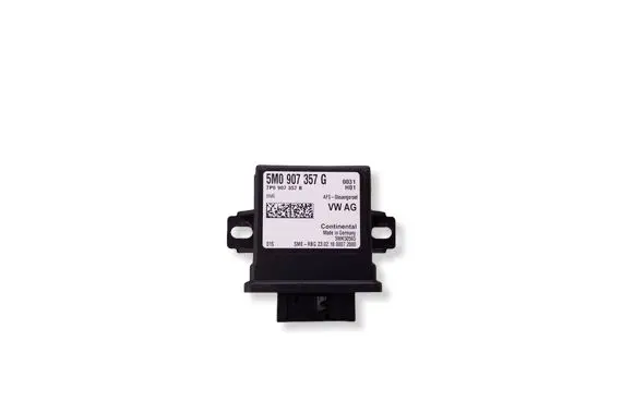 Audi Q3 8U Light module LCM 5M0907357G 7P6907357B 5WK50565