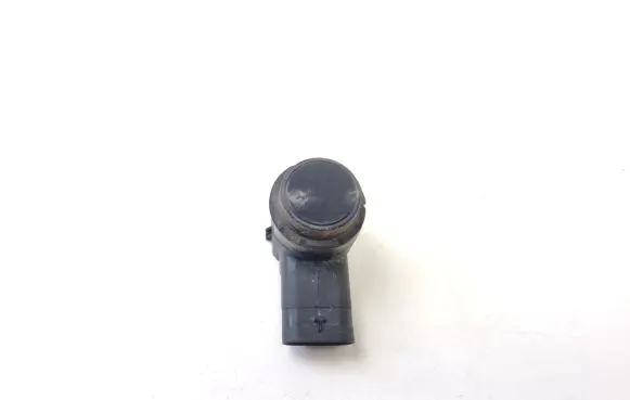 Volkswagen Touareg II Parking PDC sensor 1S0919275