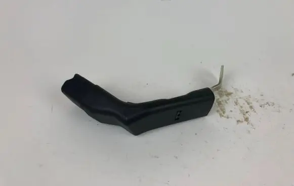 Toyota Mirai Front seatbelt buckle 1121412