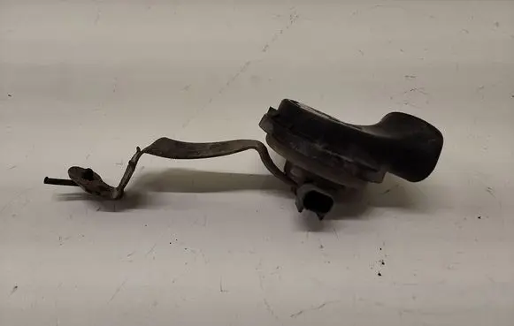 Volkswagen PASSAT B6 Horn signal 002924