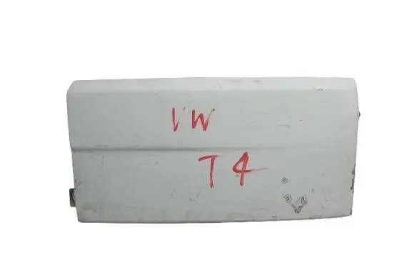Volkswagen Transporter - Caravelle T4 Under headlight/headlamp trim 158292KASACJ