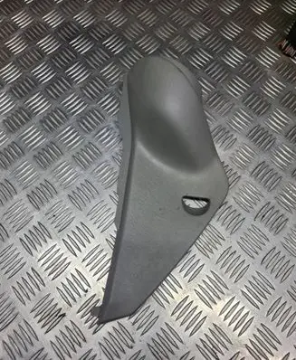 Opel Vivaro Cup holder R6136S300