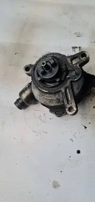 Volvo S80 Vacuum pump 08658230 VAPEC19S