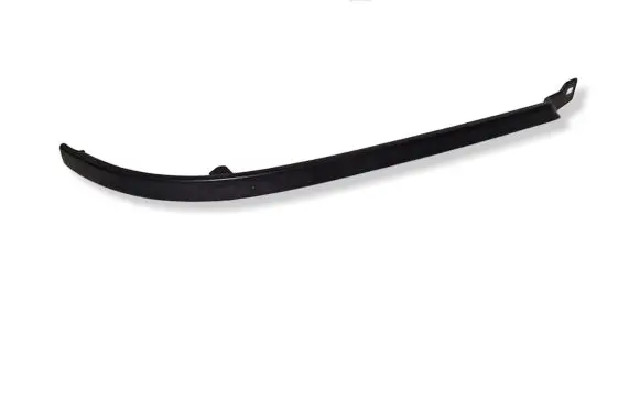 Audi 80 90 S2 B4 Under headlight/headlamp trim 8A0853208A