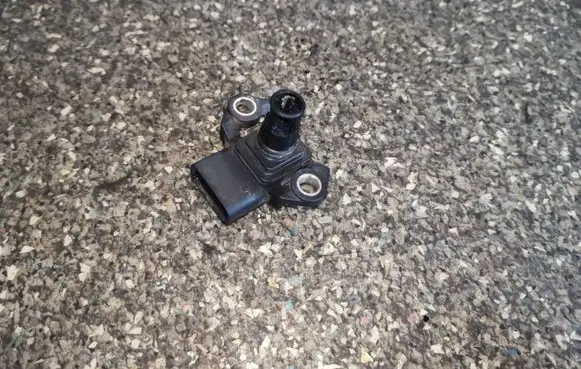 Air pressure sensor