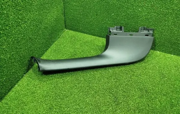 KIA Pro Cee'd III Tailgate trim 81731J7700 81730J7700W 202101256478