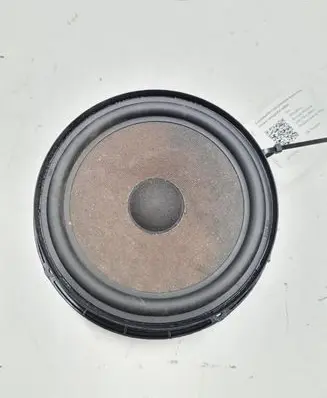 Seat Altea Front door speaker 1J0035411G