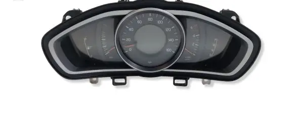 Volvo V40 Cross country Speedometer (instrument cluster) 31394174