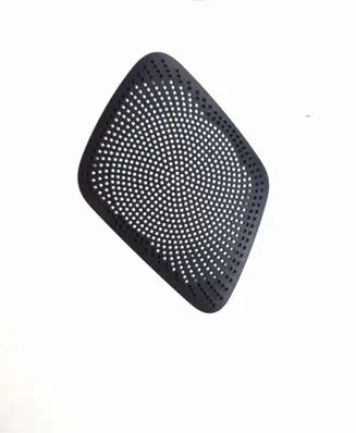 Audi A4 S4 B8 8K Front door speaker cover trim 8K0035410A