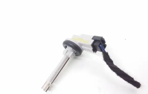 Ford Ecosport Interior temperature sensor 4S7T19C734AA