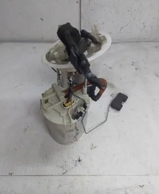 Audi A5 8T 8F In-tank fuel pump 8K0919051M 0175265