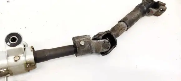 Opel Astra H Steering column universal joint