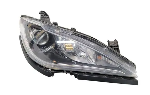 Chrysler Pacifica Headlight/headlamp 68228946AD 092616A F01OTC104609
