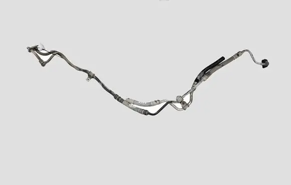 Citroen Berlingo Air conditioning (A/C) pipe/hose