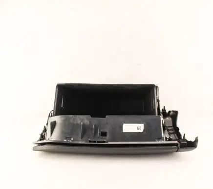 Ford Kuga III Glove box LV4BS06040A