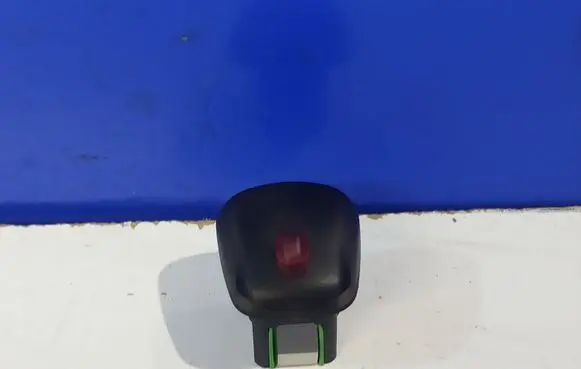 Volvo XC90 Sun solar sensor 30795247