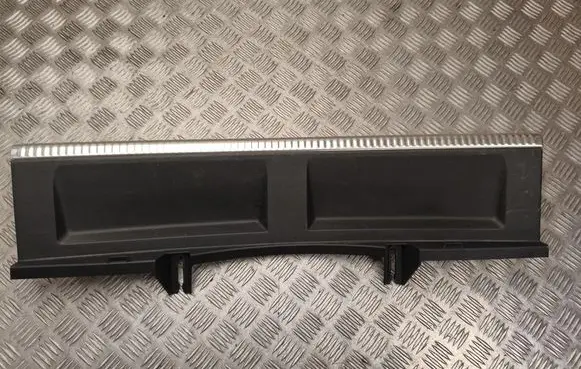Audi A5 8T 8F Trunk/boot sill cover protection 8W8864483C