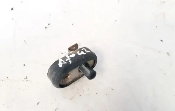Audi 80 90 B3 Sensor