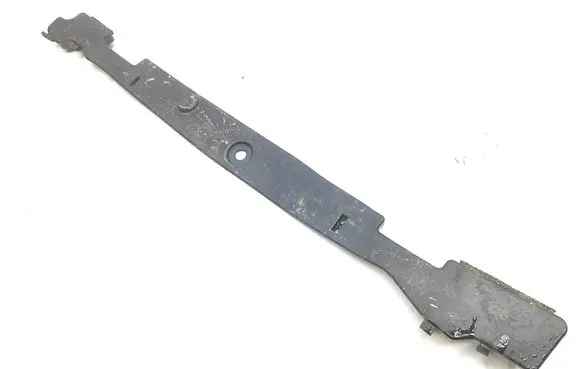Mazda CX-30 Other engine bay part DGH9563K5
