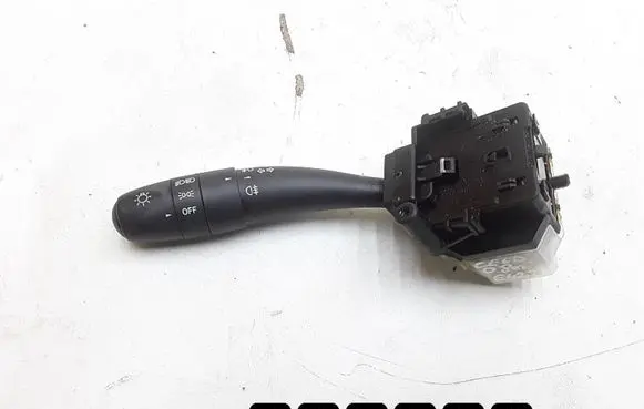 KIA Ceed Other switches/knobs/shifts 934101h400