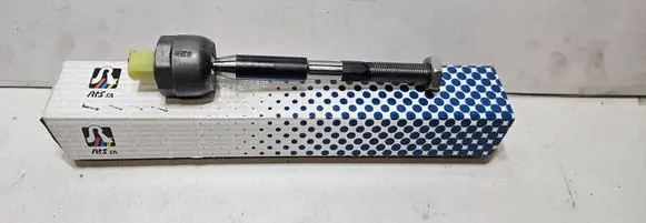 Seat Alhambra (Mk1) Steering tie rod 9200129 161118034X