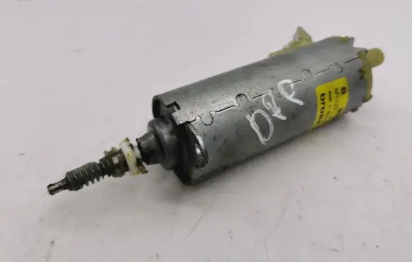 Bentley Flying Spur Seat adjustment motor 0130002508 900499102