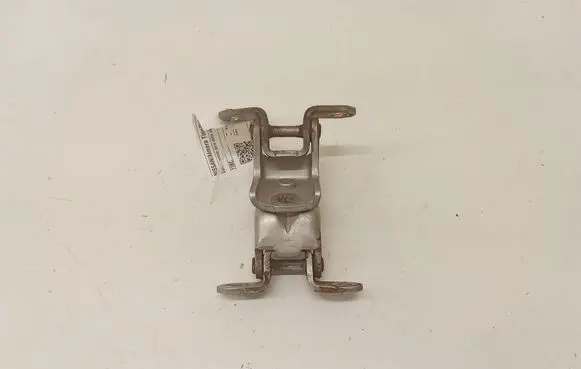 Nissan Almera Tino Rear door upper hinge 11RC