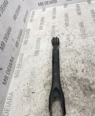 Mercedes-Benz GLC X253 C253 Rear control arm A2043521205