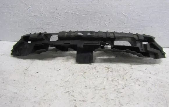 Ford Ka Radiator support slam panel J7BB-17E942-AB