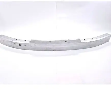 Mercedes-Benz S AMG W222 Front bumper cross member 2226203601
