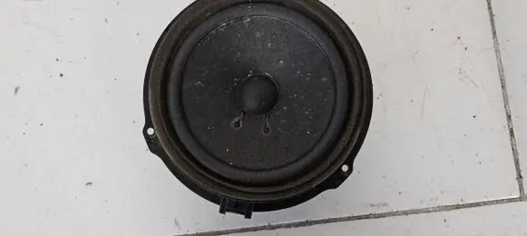 Ford Focus Front door speaker 497930