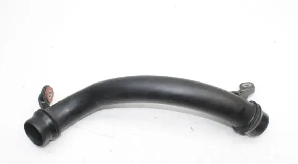 Land Rover Discovery Sport Intercooler hose/pipe GJ326C782AA