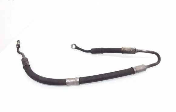 BMW 5 E39 Power steering hose/pipe/line 093903A D275BAR273797S