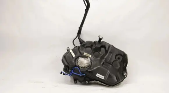 Audi A4 S4 B9 8W Fuel tank 8W0201021EN