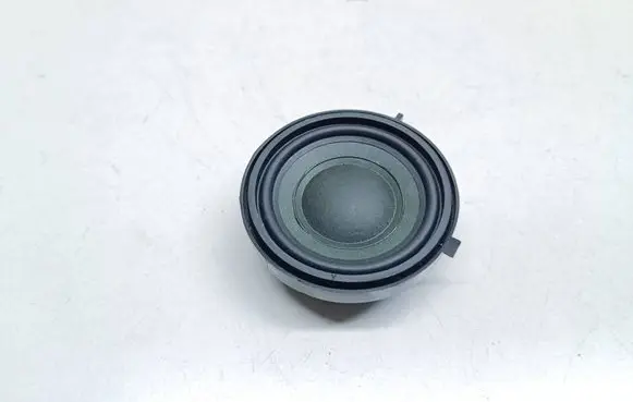 BMW 2 F46 Panel speaker 9151127 65139151127