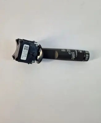 Opel Corsa E Wiper switch 95433818