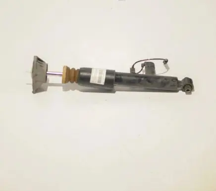 BMW 4 F32 F33 Rear shock absorber/damper 6865569 6862725