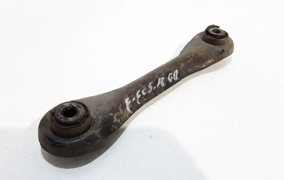 Ford Focus Rear control arm