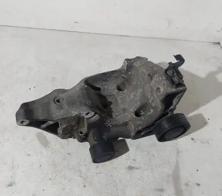 BMW 3 E90 E91 A/C compressor mount bracket 1116780263902