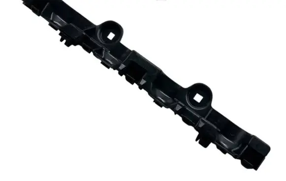 Dacia Jogger Rear bumper mounting bracket 850442896R