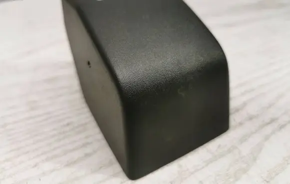 Volvo XC60 Other interior part 30749767