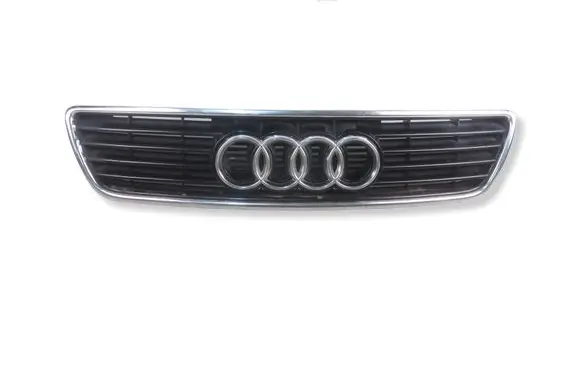 Audi A6 S6 C4 4A Front grill 4A0853651C