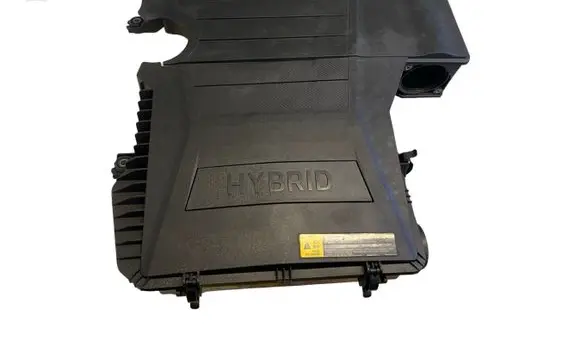 KIA Niro Air filter box 28110G2100 2924203000