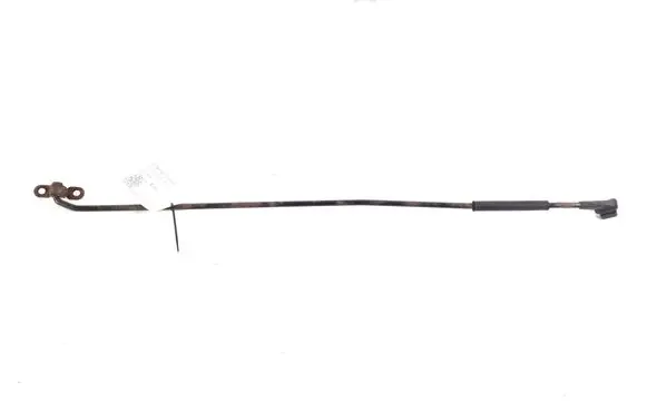 KIA Sportage Front bonnet/hood damper/strut 81170-3W000