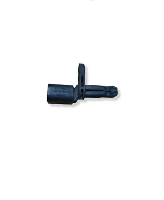 Ford Kuga III ABS rear brake sensor LX6C2C190DNB