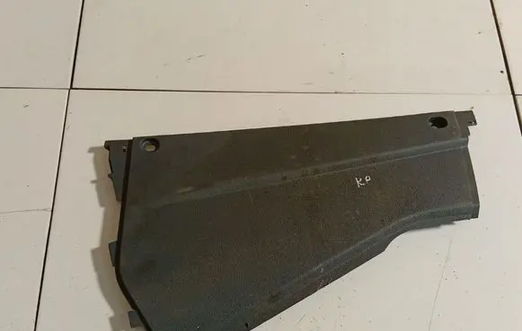 Ford Grand C-MAX Other interior part E1C1R046B27AAW