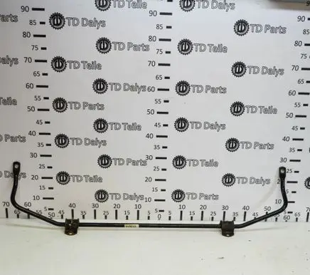Ford Kuga II Rear anti-roll bar/sway bar CV615A772BAA