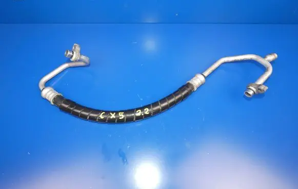 Mazda CX-5 Air conditioning (A/C) pipe/hose CX5X