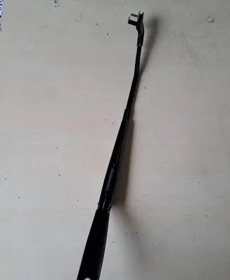 BMW X3 F25 Front wiper blade arm PSLHD7213272